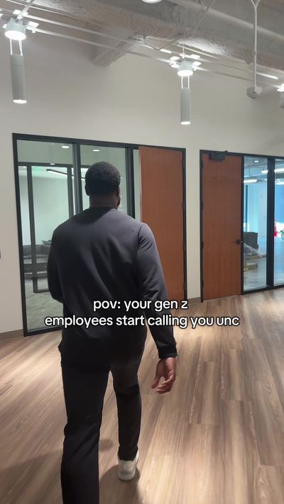 Video post by @msusportsproperties on TikTok