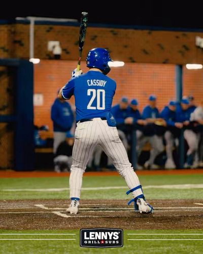 Video post by @MemphisBaseball on Twitter