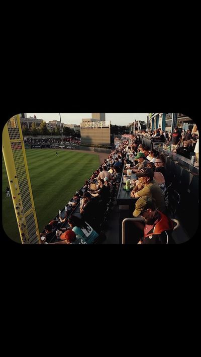 Video post by @gowoosox on Instagram
