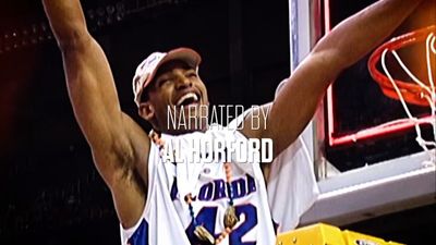 Video post by @gatorsmbk on Instagram