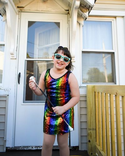 Image post by @shotbyalyssa on Twitter