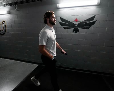 Image post by @sjbarracuda on Twitter