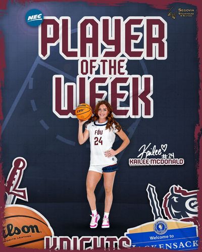 Image post by @fduknightswbb on Instagram