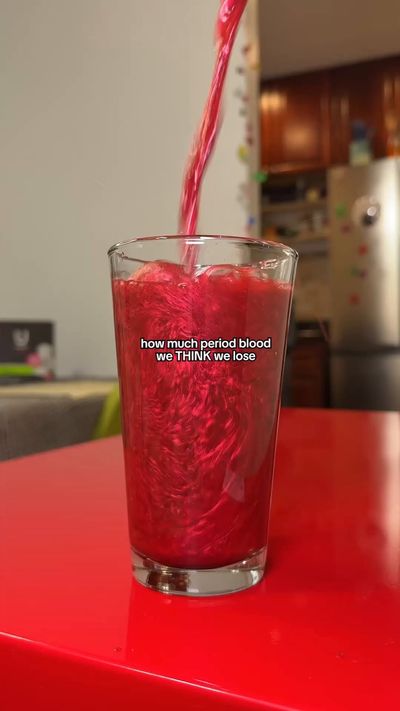 Video post by @ubykotex on Instagram