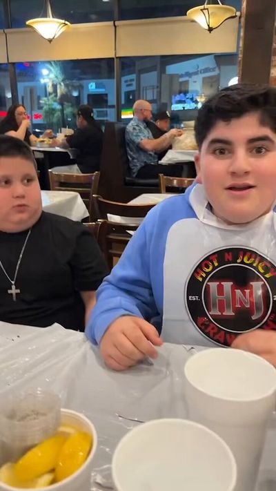 Video post by @AlabamaBSB on Twitter