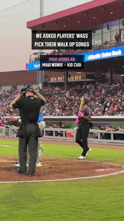 Video post by @gosquirrels on TikTok