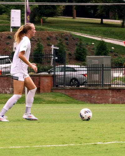 Video post by @LipscombWSOC on Twitter