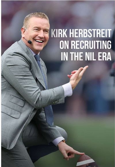 Video post by @youthincsports on TikTok