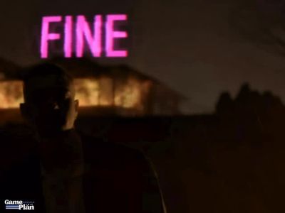 Video post by @gameplan_socials on Instagram