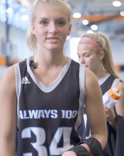 Video post by @bbowen03 on Instagram