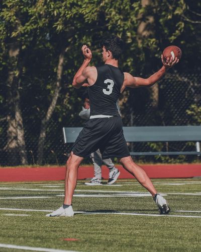 Image post by @breakthroughelitefb on Instagram