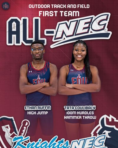 Image post by @fduknightstrack on Instagram