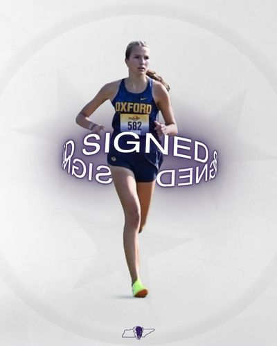 Video post by @lipscombxctf on Instagram