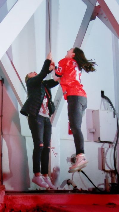 Video post by @universityofga on Instagram