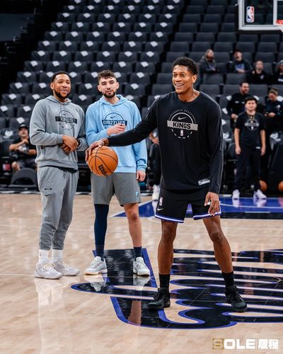 Image post by @davyc3 on Instagram