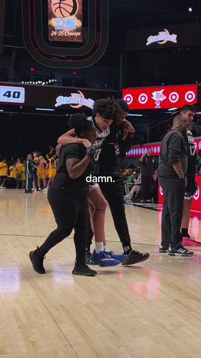 Video post by @rwe on TikTok