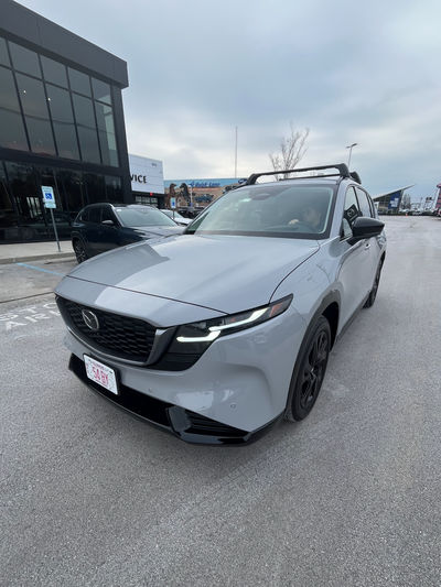 Video post by @paulmillermotorcompany on TikTok