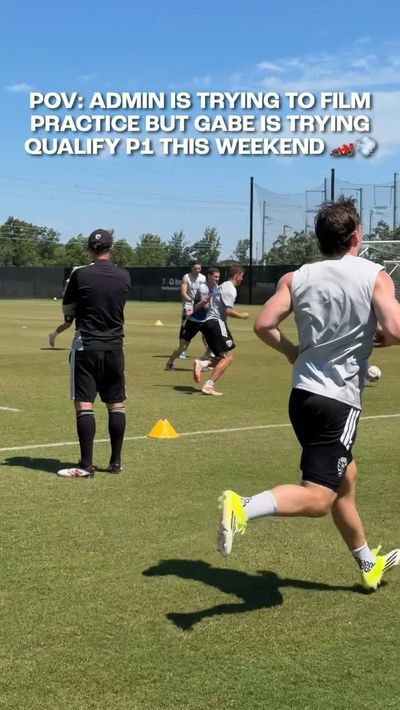 Video post by @dcunited on Instagram
