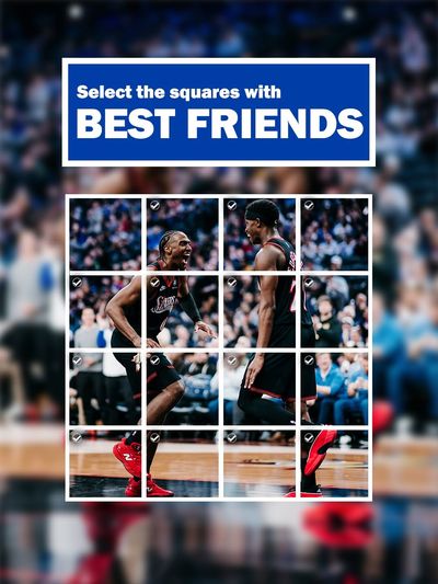 Image post by @sixers on Instagram