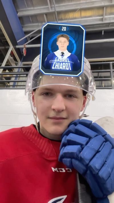 Video post by @ohlsteelheads on Instagram