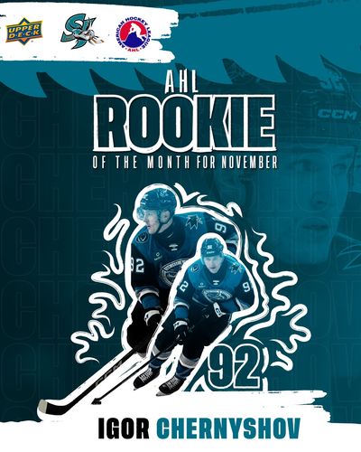 Image post by @sjbarracuda on Instagram