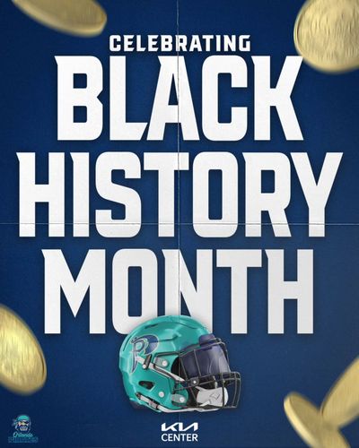 Image post by @mass.pirates on Instagram