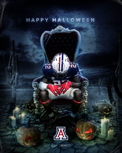Image post by @ArizonaFBall on Twitter