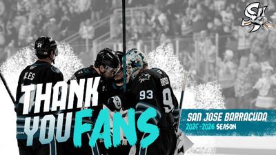 Image post by @sjbarracuda on Twitter