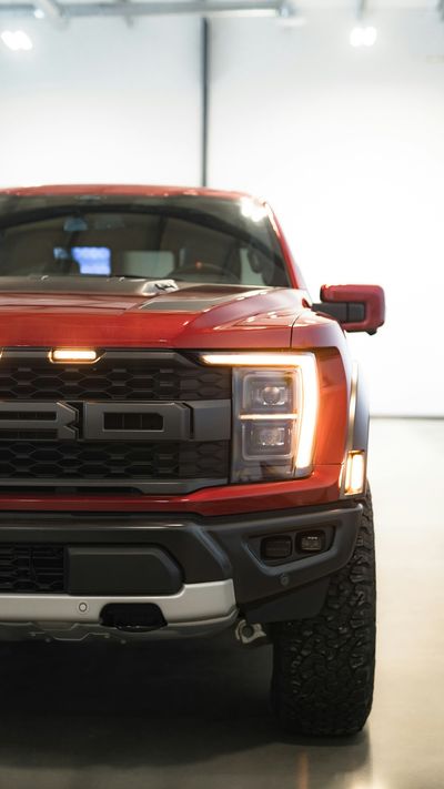 Video post by @PaulMillerAutoOutlet on Facebook