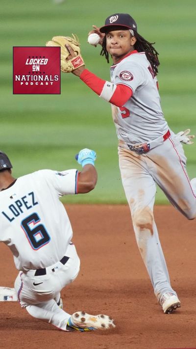 Video post by @lockedonnationals on TikTok