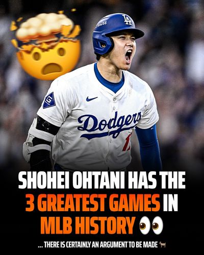 Image post by @draftkings on Instagram