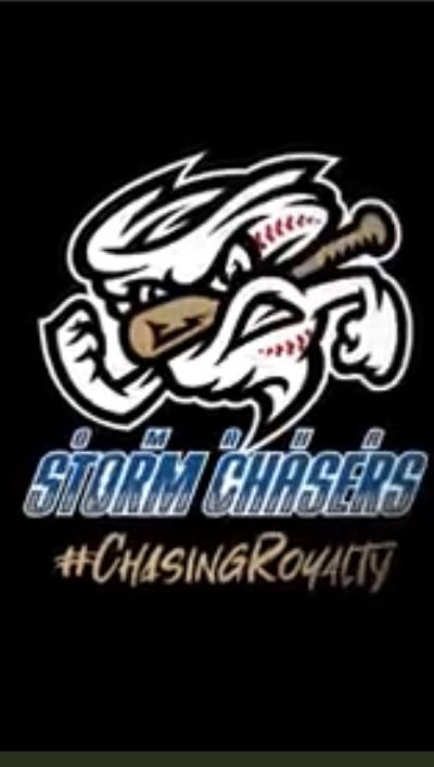 Video post by @omahastormchasers on Instagram