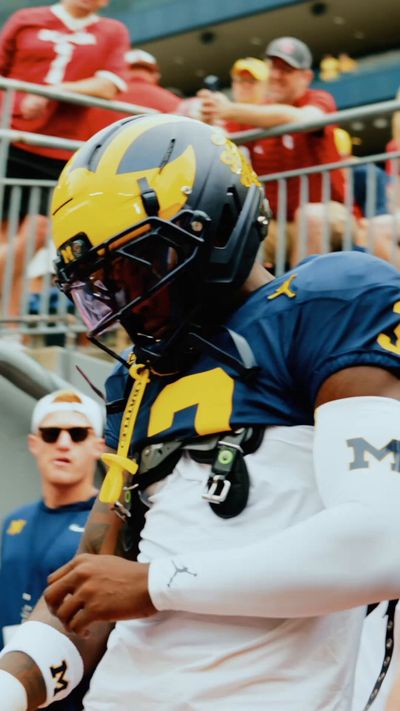Video post by @B1Gfootball on Twitter