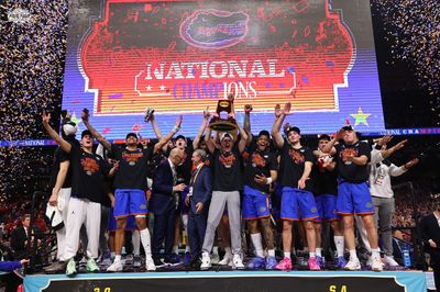 Image post by @mfinalfour on Instagram