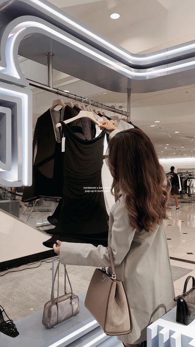 Video post by @lizaotovo on TikTok