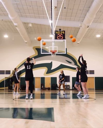 Video post by @lipscombwbb on Instagram