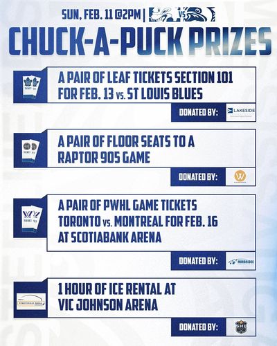 Image post by @ohlsteelheads on Instagram