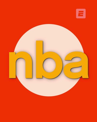 Video post by @SportsCenter on Twitter