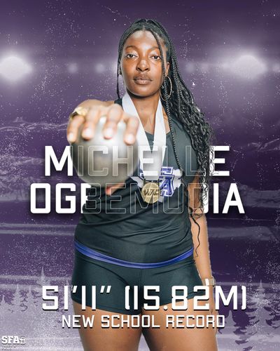 Image post by @sfa_tfxc on Instagram