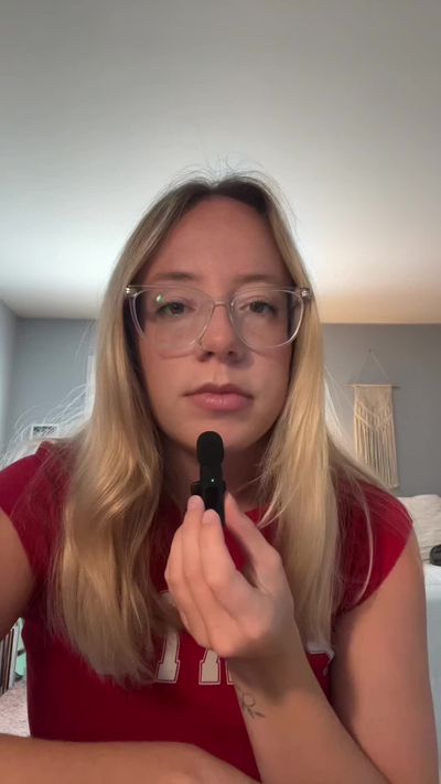 Video post by @prevent_ed on TikTok