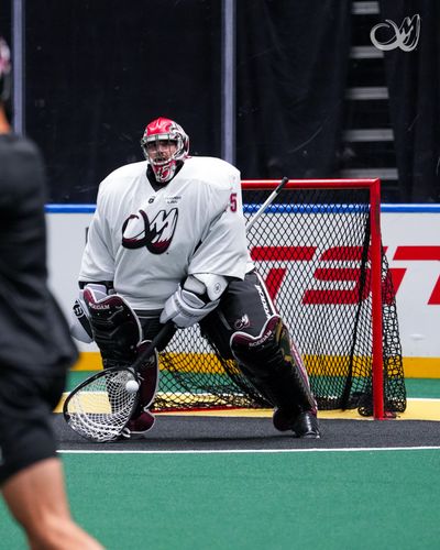 Image post by @coloradomammoth on Instagram