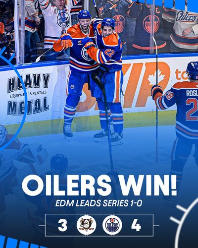 Image post by @SportsOnPrimeCA on Twitter