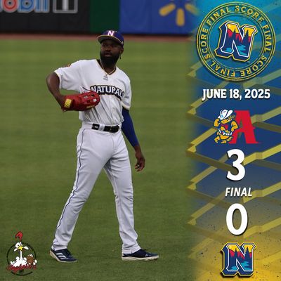 Image post by @nwanaturals on Twitter