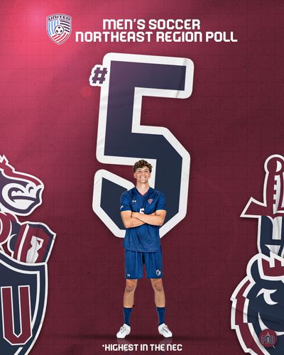 Image post by @fduknightsmsoc on Instagram