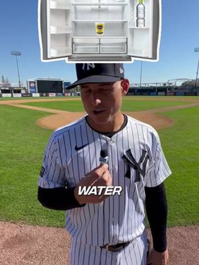 Video post by @yesnetwork on TikTok