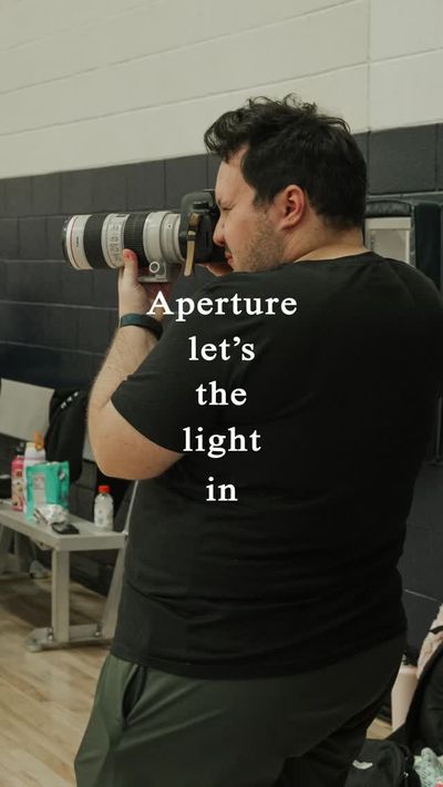 Video post by @cudenverathletics on Instagram