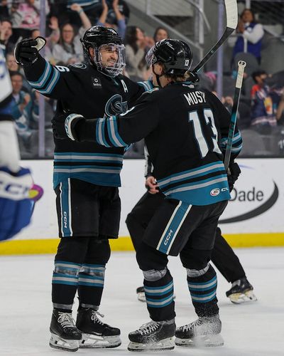 Image post by @sjbarracuda on Twitter