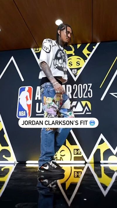 Video post by @brkicks on Instagram