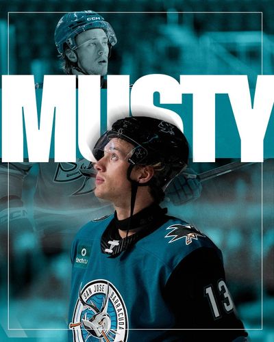 Image post by @sjbarracuda on Twitter