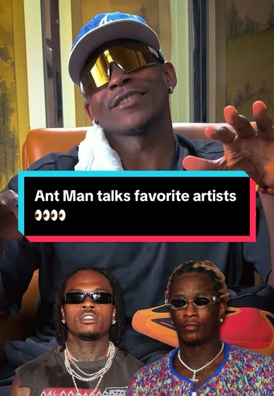 Video post by @brkicks on TikTok